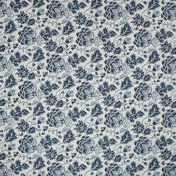 Montauk Marine - Fabric
