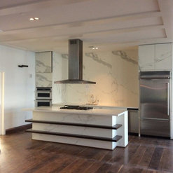 Thomas Milliken Millwork Inc Traverse City Mi Us 49684