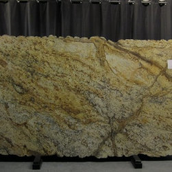 Granite Golden Rustic Leather - Products