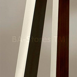Lucky 7 Large Pedestal Table - Furniture