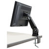 Computer Monitor Extension Arm - Flat Panel