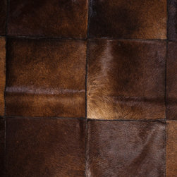 Square Rugs - Area Rugs