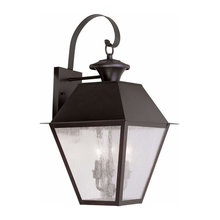 Lighting