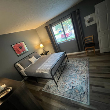 House and Property Cleaning Louisville