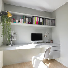 Study