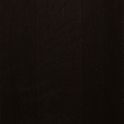 Modern Collection - Hardwood Flooring