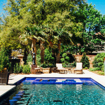 Muirfield Spa & Oasis