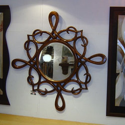 Original paintings on canvas - Paintings