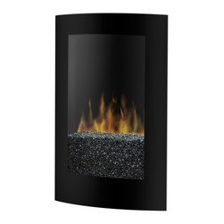 Bowdens Electric Fireplaces - Indoor Fireplaces