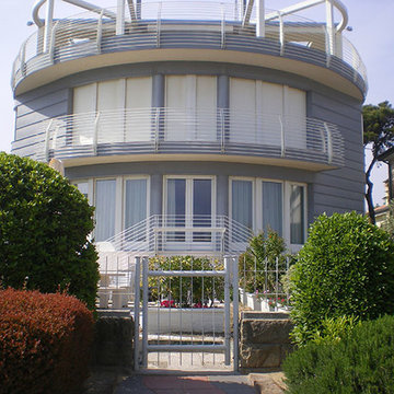 Jesolo