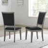 Whitford Side Chair Set of 2