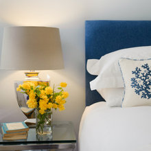 GG's Room