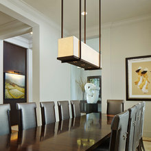 1436 DR Lighting