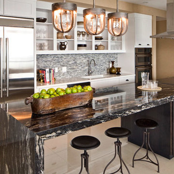 Quality Builders LLC