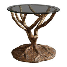 side table/coffee table