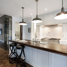 Keilor Kitchen