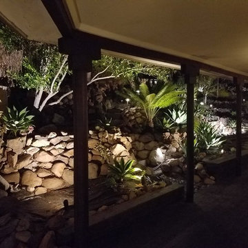Lighting