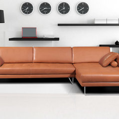 Modern Furniture Ga bova contemporary furniture - norcross, ga, us 30093 Modern Furniture Ga bova contemporary furniture - norcross, ga, us 30093