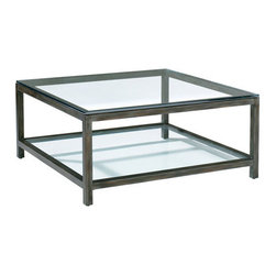 CoffeeTables - Coffee Tables