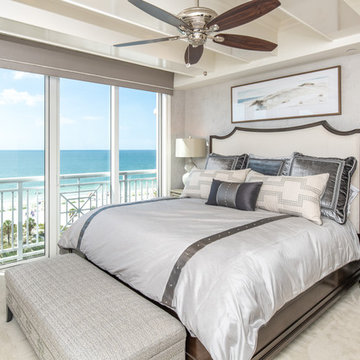 Coastal Elegance