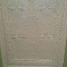 Pressed Metal