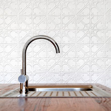 tiles