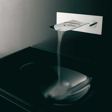 Faucets