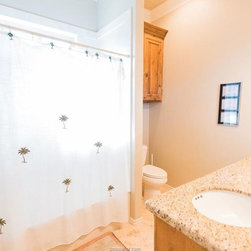 5302 Riviera Ct - Products