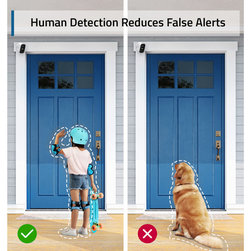 Eufy Cam 2 Pro 2K (2 Pack) - Products