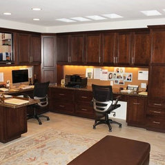 Contract Decor Inc Home Facebook Dr Pro Login