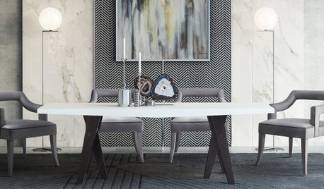 Bestselling Dining Chairs by Style
