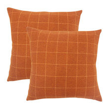 Pillows