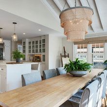 Av Kitchen