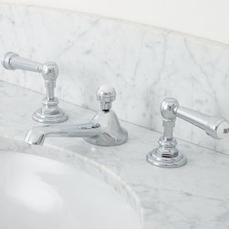 REYES FAUCET - Products