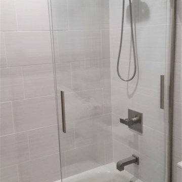 Client Collaboration, Westchester County, NY