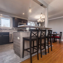 kitchen desing