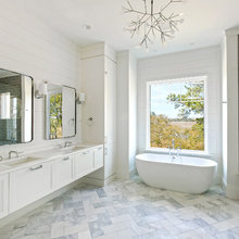Mashhoon Calistoga Lighting