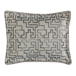 Bedding + Bath - Products