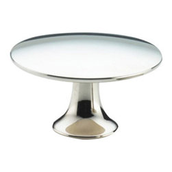 Contemporary Line - Cabinet And Drawer Knobs