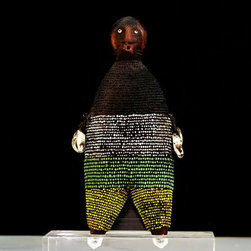 Decorative Objects - Sculptures