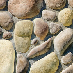 Our products. - Wall Decor