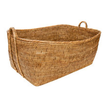 Wish List