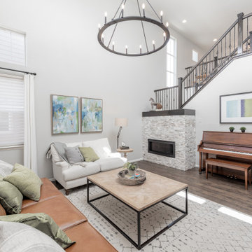 Lakewood Development