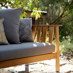 Furniture | Malua - Products