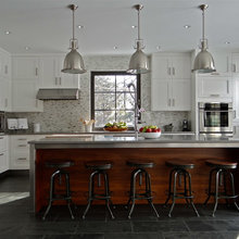 View In My Room