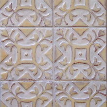 kitchen backsplash
