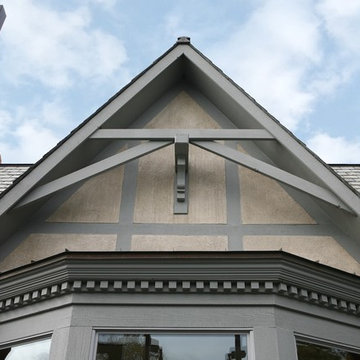 Glenview Paddle Court Facility