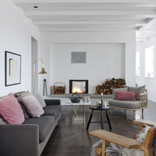 Ideas de nicolasfotografia