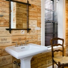 wine box