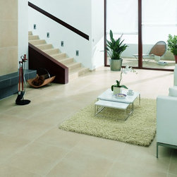 Tile Trim - Accent Trim And Border Tile